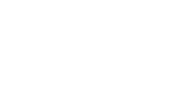 Jerry Jeff Walker logo